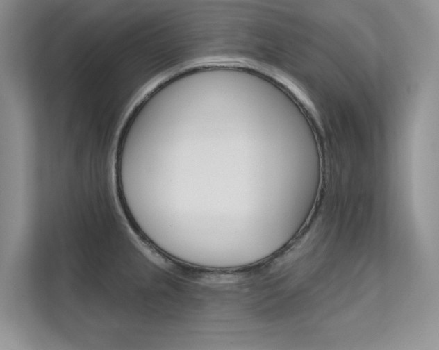 X0000112181237200908070933