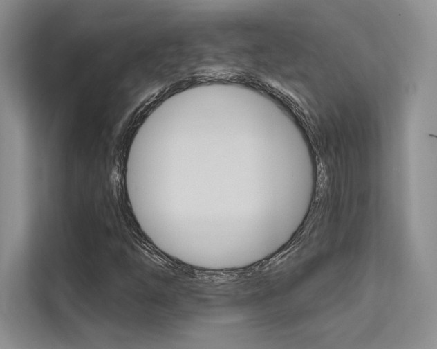 X0000112181254200908070933
