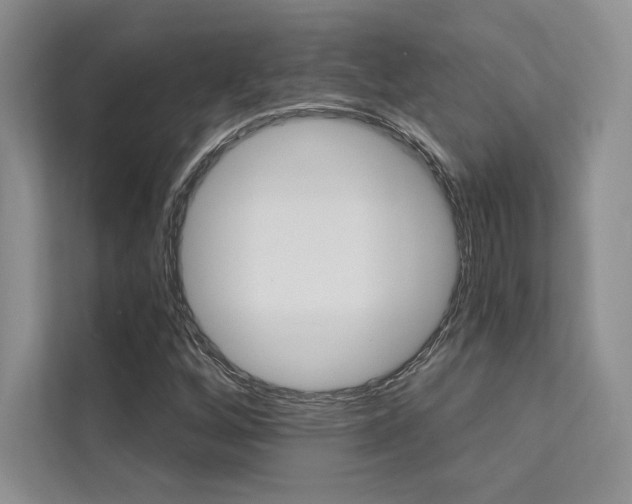 X0000112181256200908070933