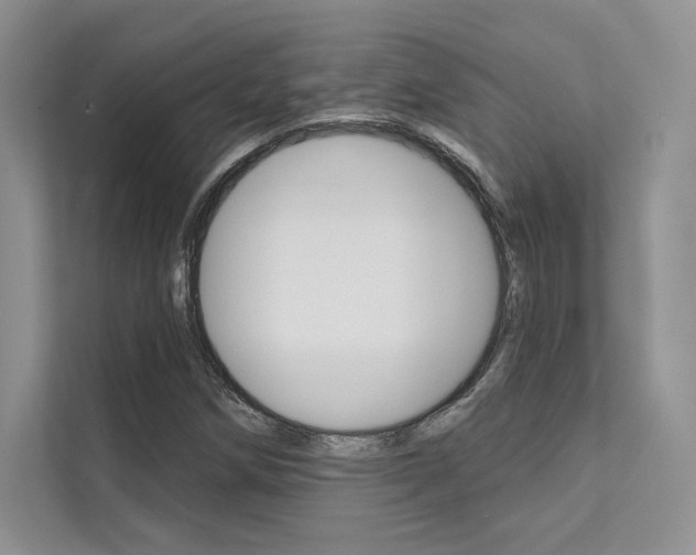 X0000112181258200908070933