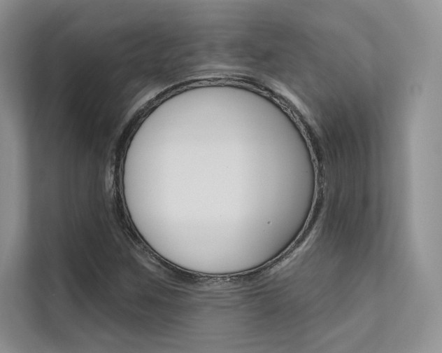 X0000112181259200908070933