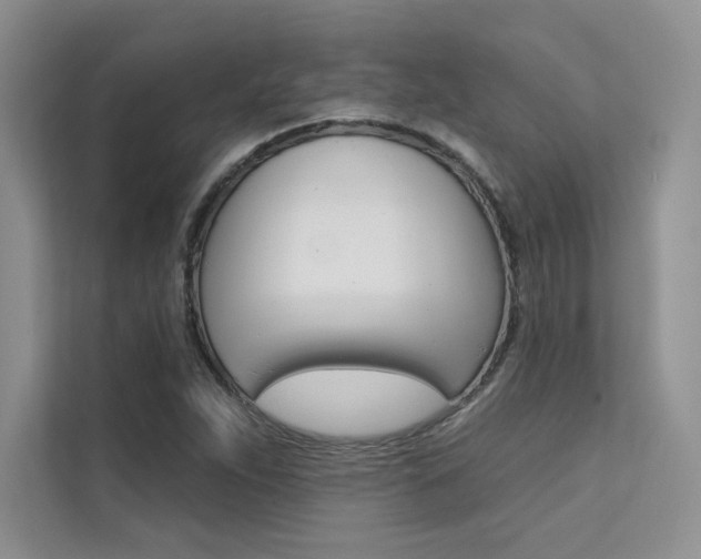 X0000112181263200908070933