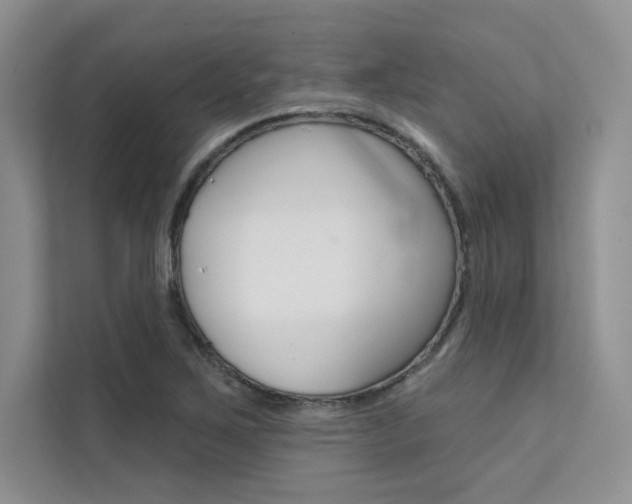 X0000112181267200908070933