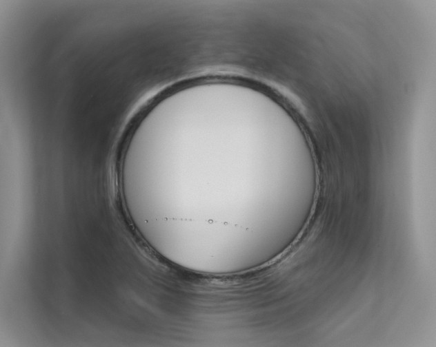 X0000112181271200908070933