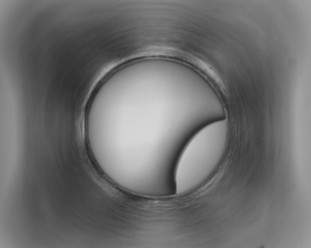 X0000112181275200908070933