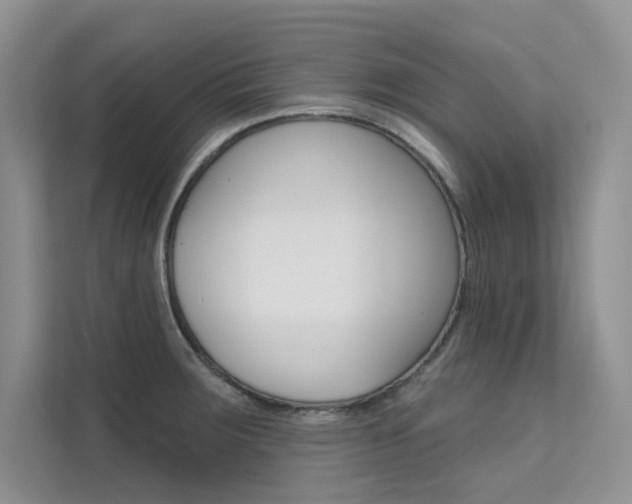 X0000112181283200908070933