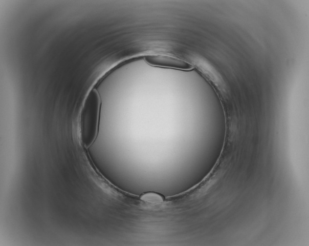 X0000112181284200908070932