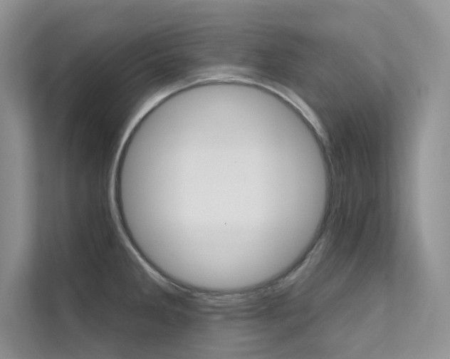 X0000112181285200908070932