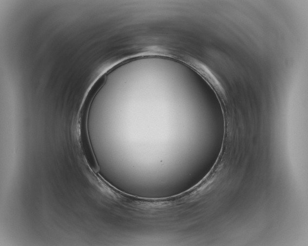 X0000112181292200908070932