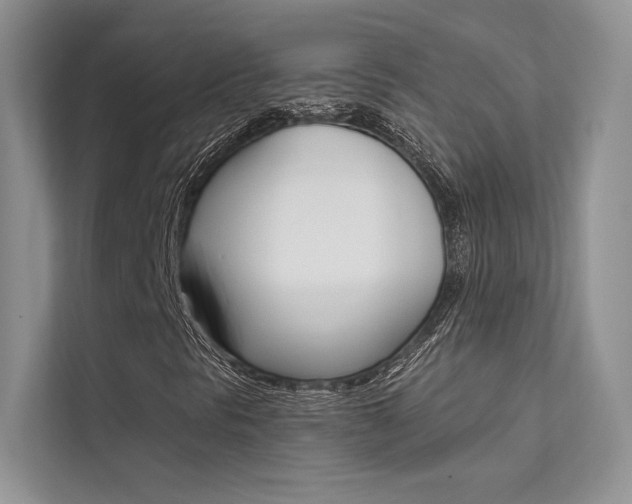 X0000112181297200908070932