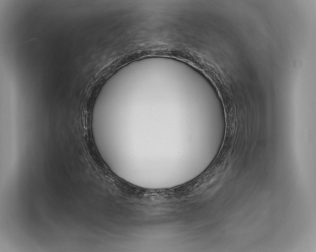 X0000112181301200908070932