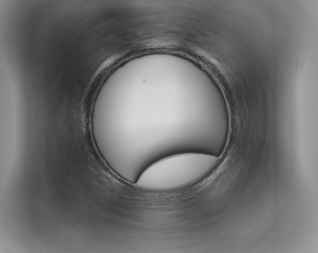 X0000112181306200908070932