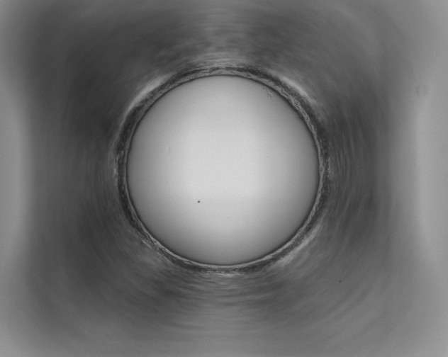 X0000112181309200908070932