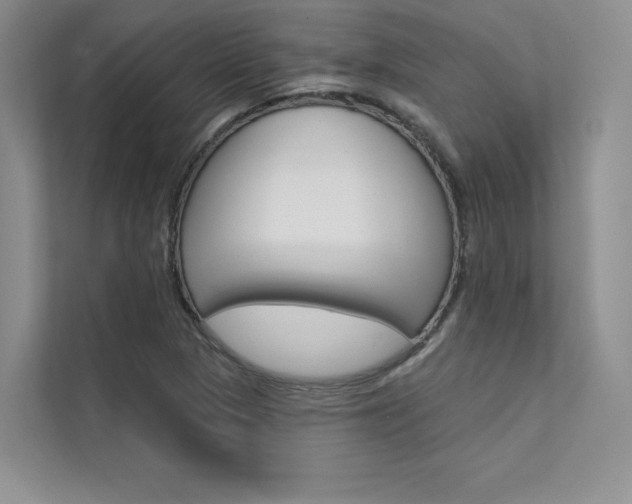 X0000112181313200908070932