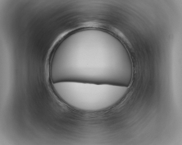 X0000112181323200908070932