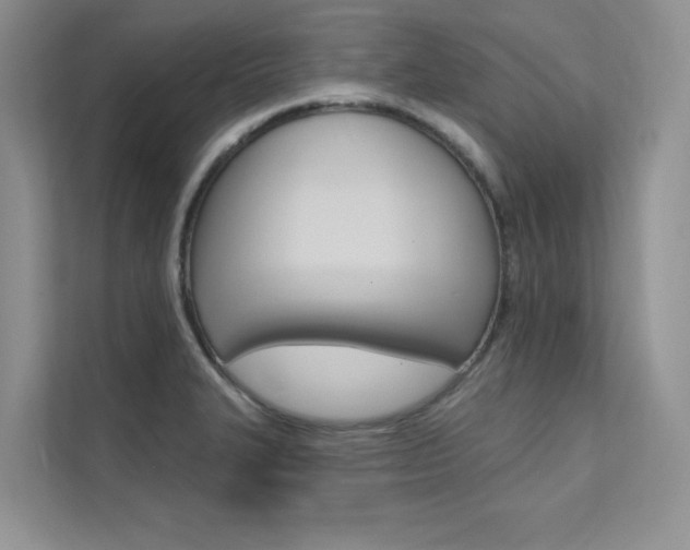 X0000112181327200908070932