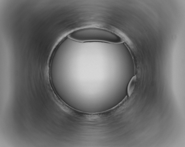 X0000112181332200908070932