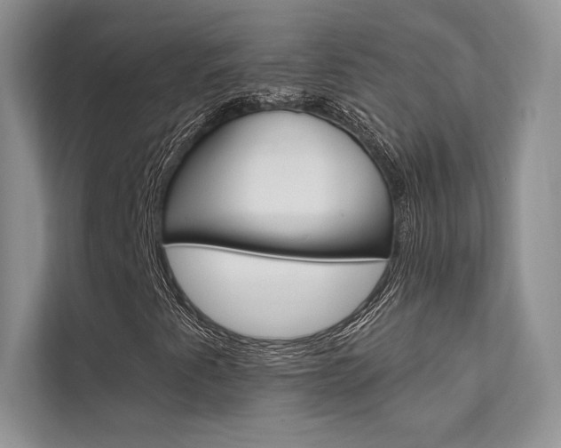 X0000112181345200908070932
