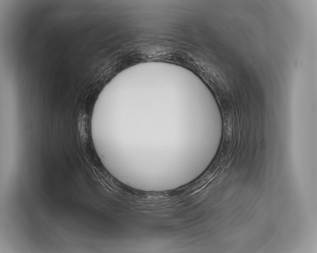 X0000112181346200908070932