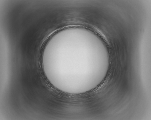 X0000112181352200908070932