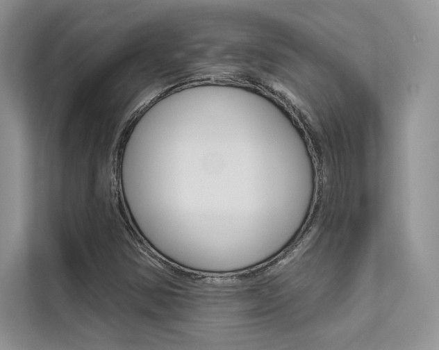 X0000112181354200908070932