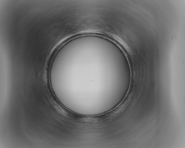 X0000112181356200908070932