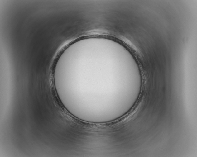 X0000112181358200908070932