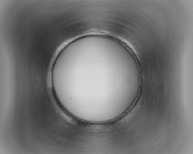 X0000112181371200908070931