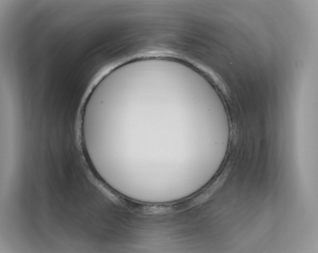 X0000112181374200908070931
