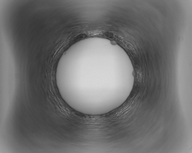 X0000112181393200908070930