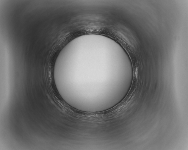 X0000112181396200908070931