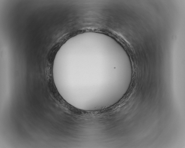 X0000112181399200908070931