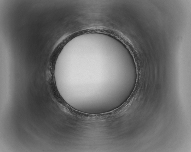 X0000112181400200908070931