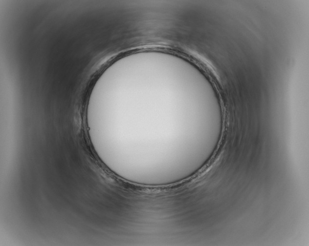 X0000112181407200908070931