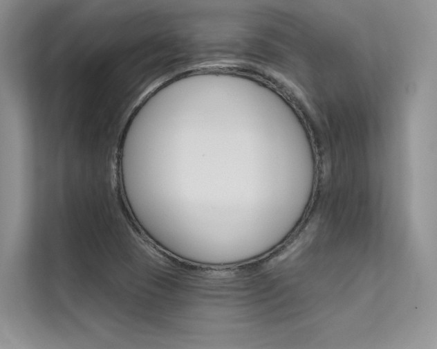 X0000112181409200908070931
