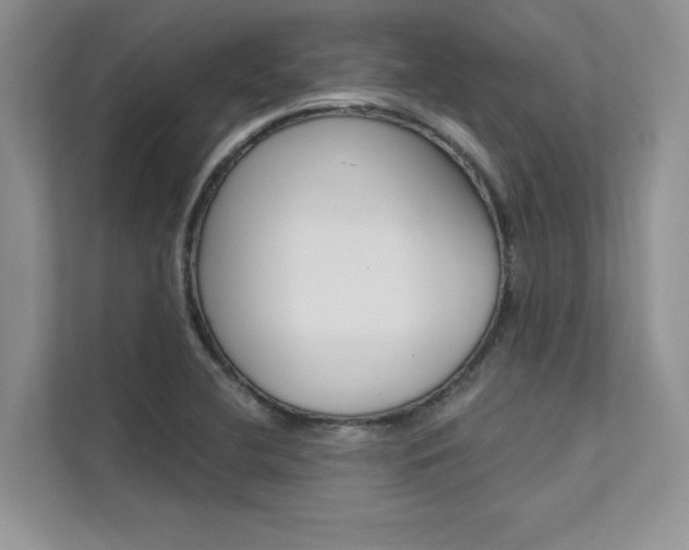 X0000112181412200908070931