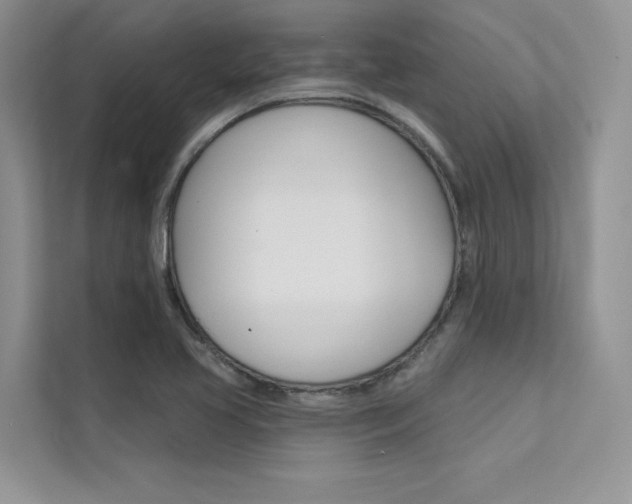 X0000112181413200908070931