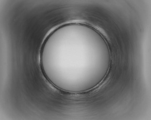 X0000112181420200908070931