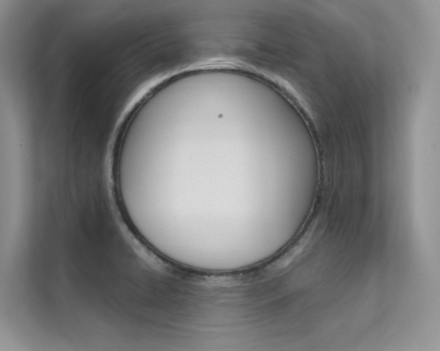 X0000112181422200908070931