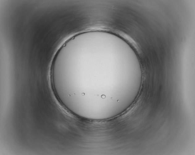 X0000112181423200908070931