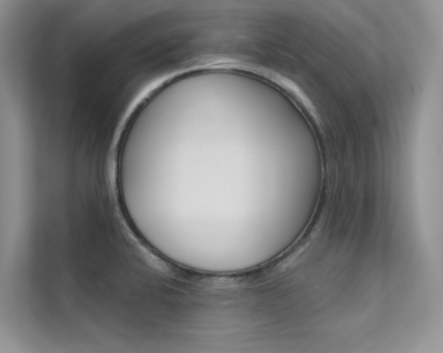 X0000112181424200908070931