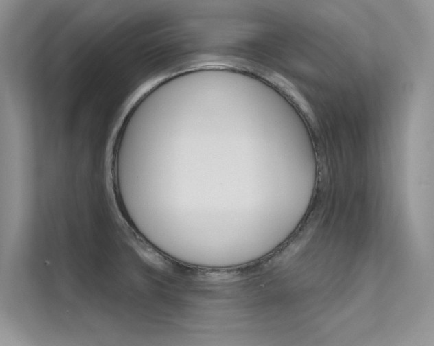 X0000112181427200908070931