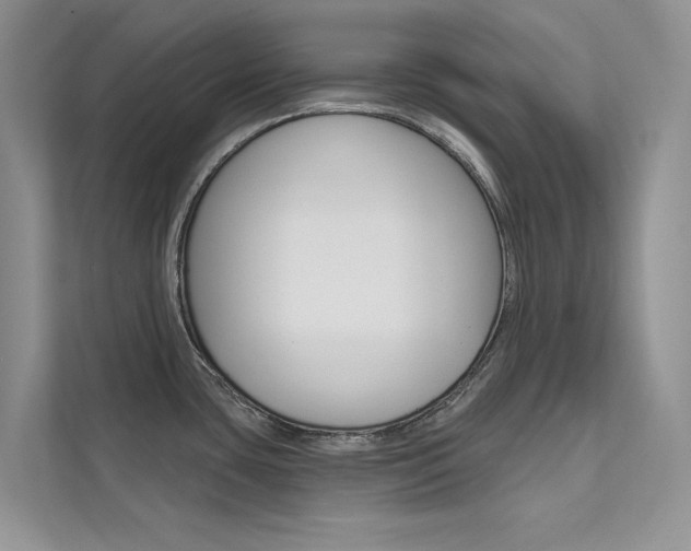X0000112181435200908070931