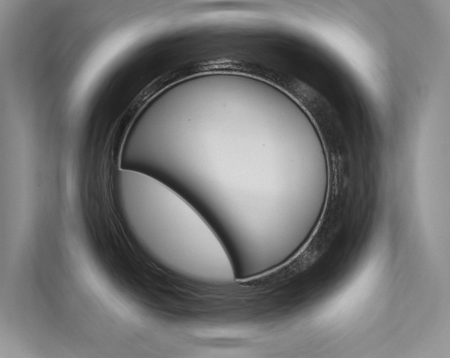 X0000112181438200908070931