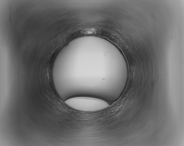 X0000112181442200908070930