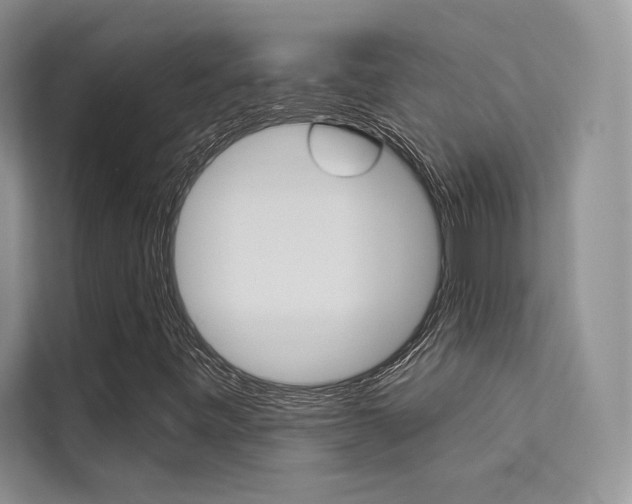 X0000112181443200908070930