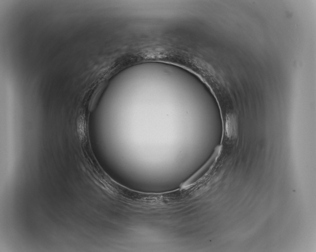X0000112181444200908070930