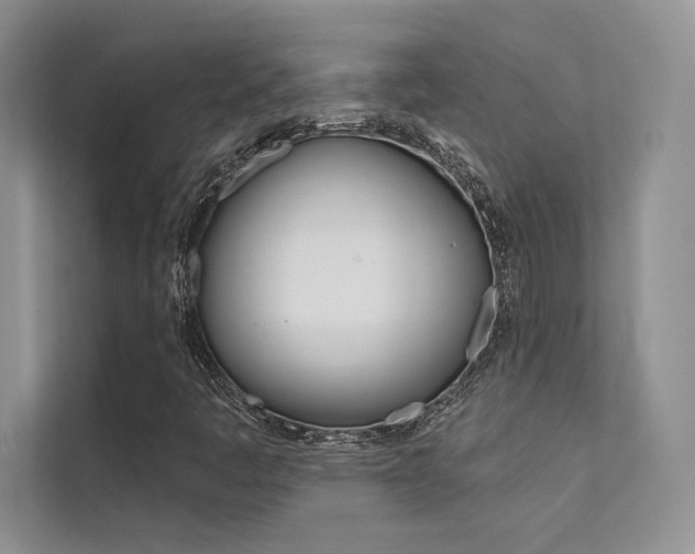 X0000112181445200908070930