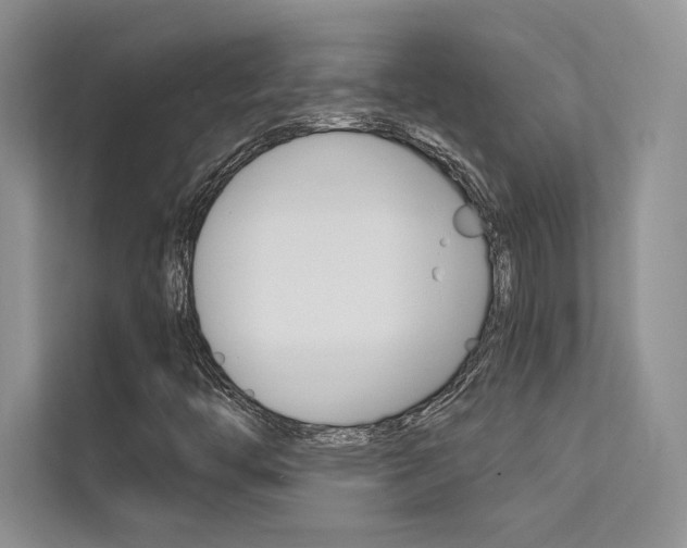 X0000112181446200908070930