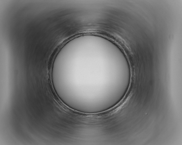 X0000112181449200908070930